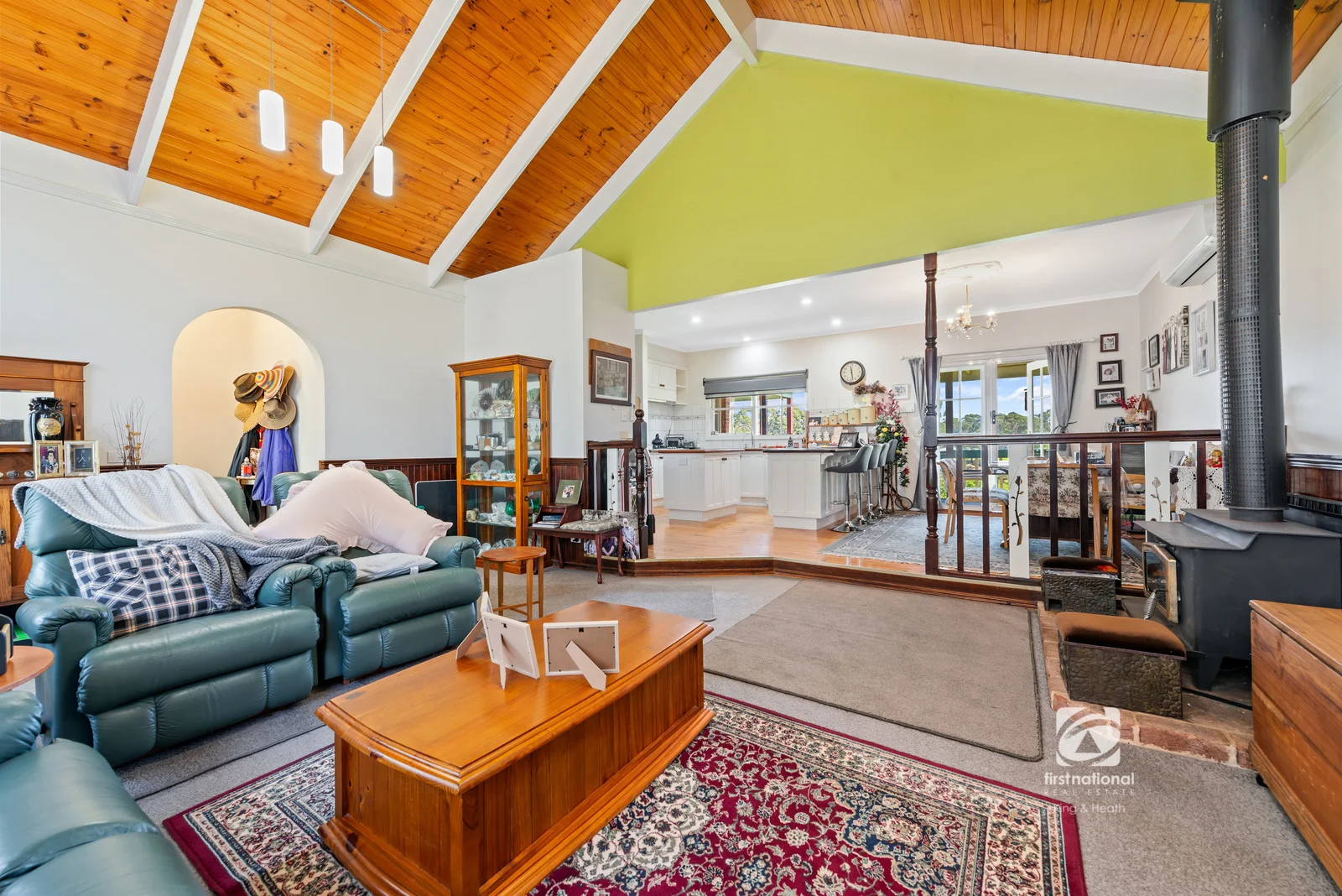 Additional image 7 of 89 Ostlers Road, Lakes Entrance VIC 3909