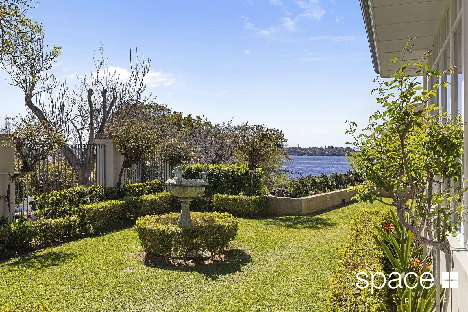 Additional image 4 of 4 Mosman Terrace, Mosman Park WA 6012