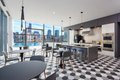 Additional image 3 of 640 N Wells St, Chicago, IL, 60654
