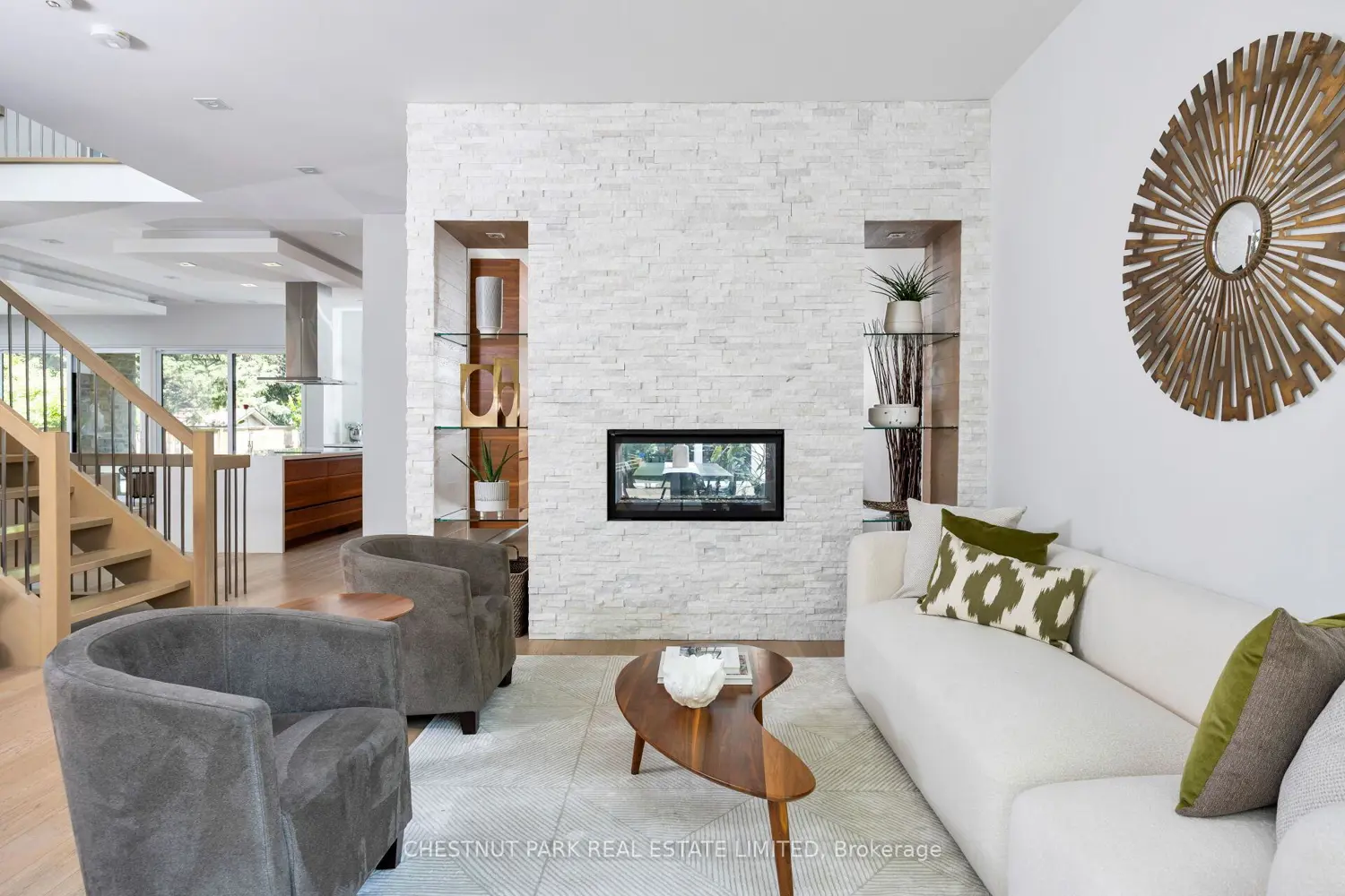 Additional image 4 of 2121 Harvest Drive