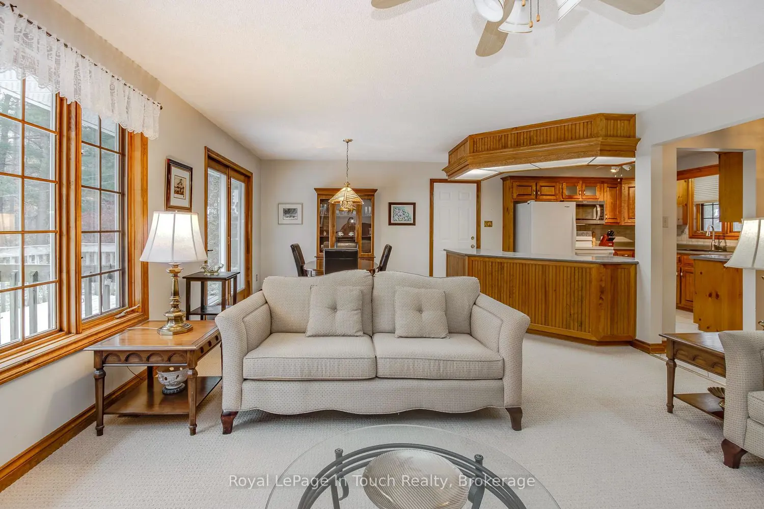 Additional image 10 of 29 Mary Jane Road