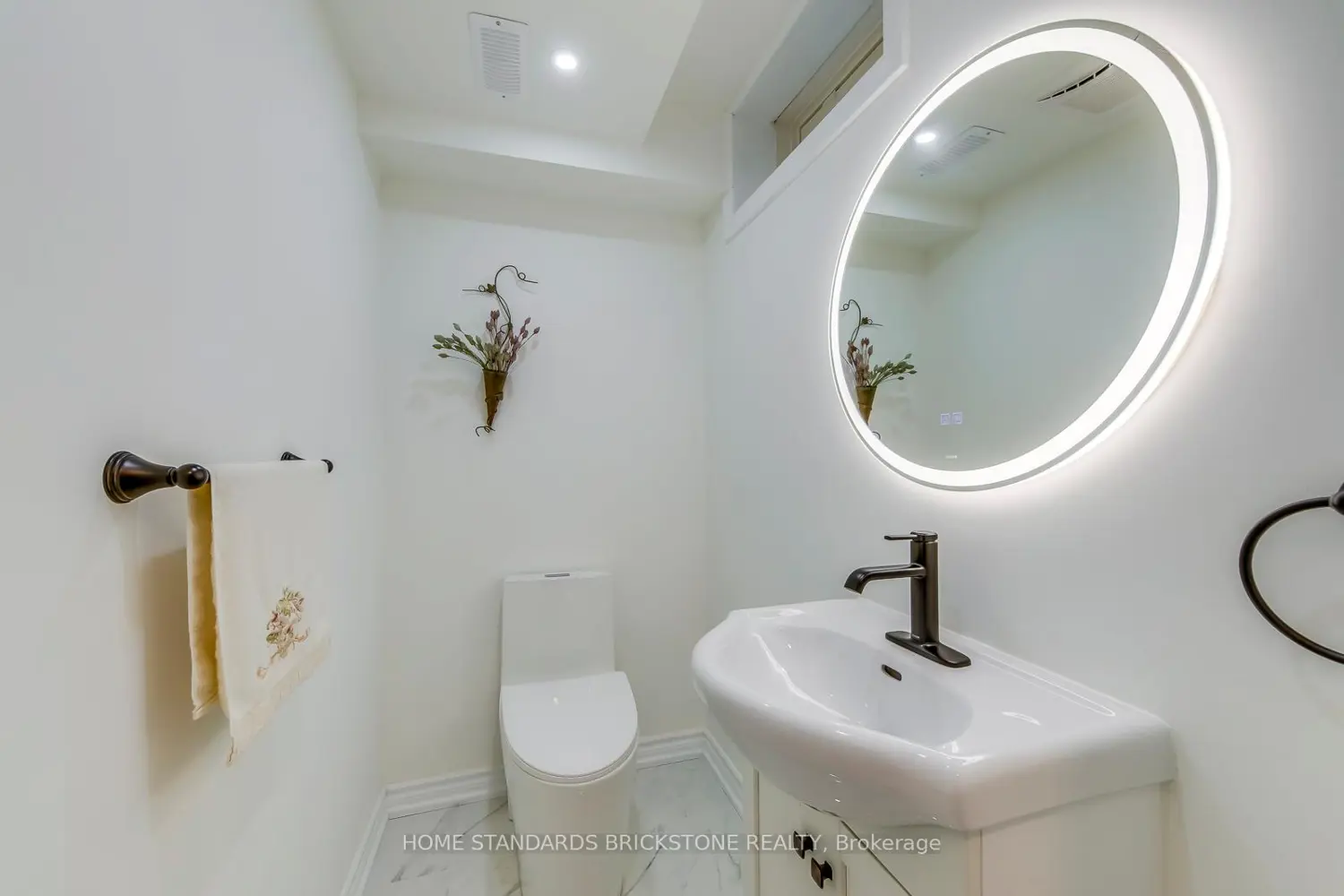 Additional image 9 of 1296 Inglehart Drive