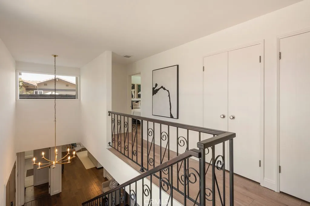 Additional image 29 of 11042 Hunting Horn Drive, North Tustin, CA 92705