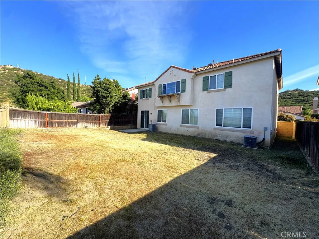 Additional image 28 of 27768 Elderberry Street, Murrieta, CA 92562