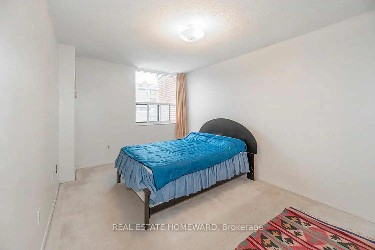 Additional image 12 of 4060 Lawrence Avenue 505