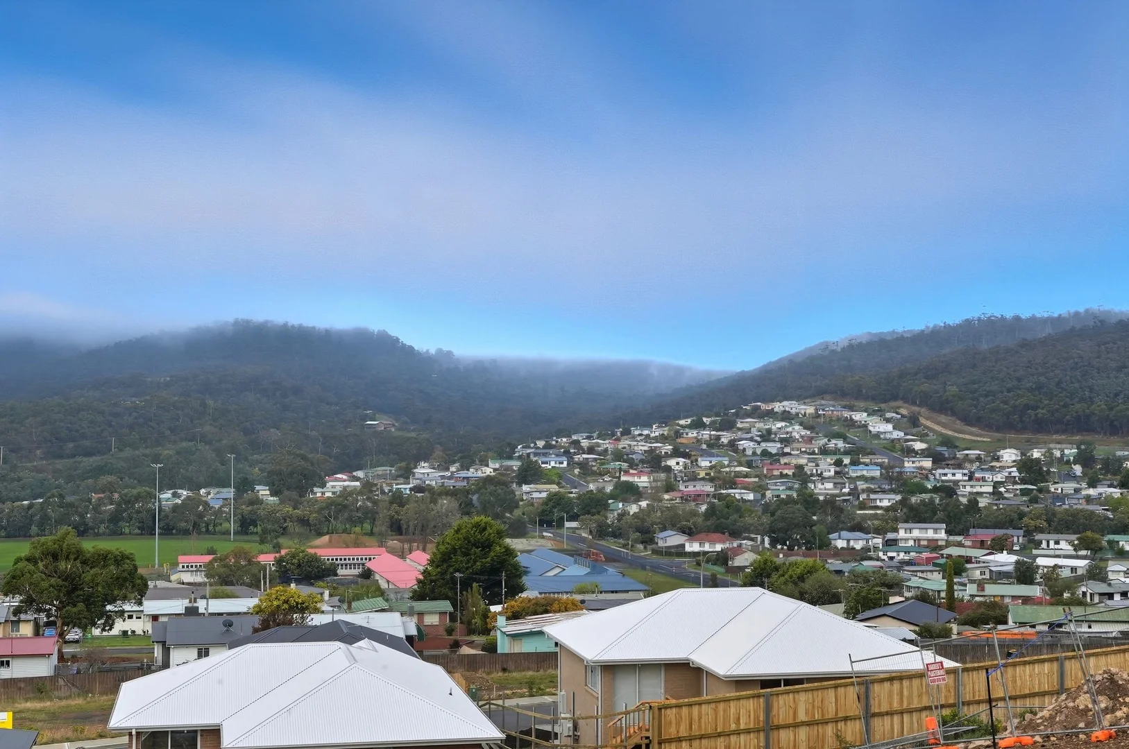 Additional image 7 of 11 Pipit Drive, Risdon Vale TAS 7016