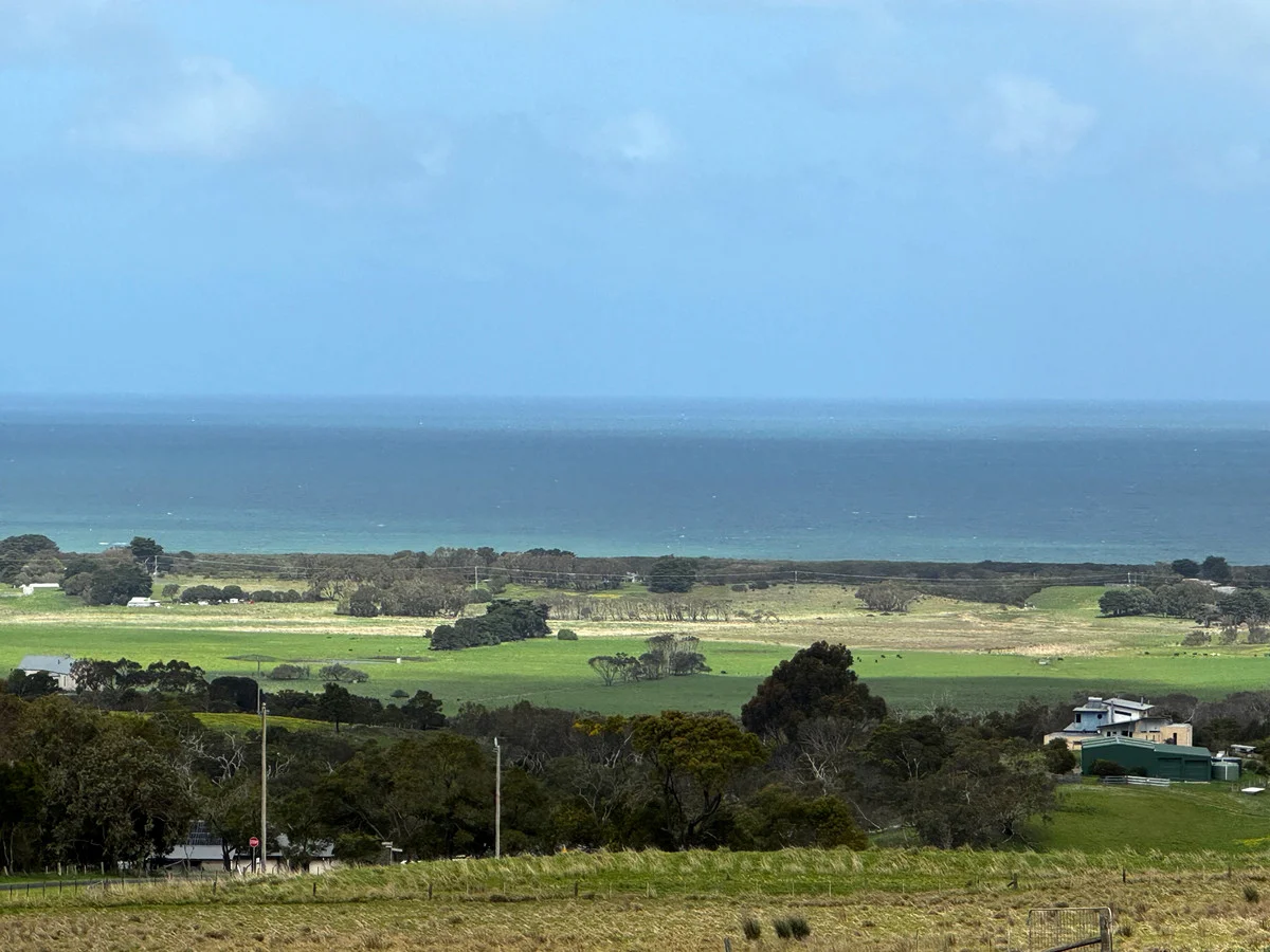 Additional image 5 of 37 Devlins Road, Narrawong VIC 3285