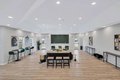 Additional image 5 of 48100 Baywoods Dr, Lexington Park, MD, 20653