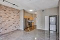 Additional image 17 of 375 E Green St, Pasadena, CA, 91101