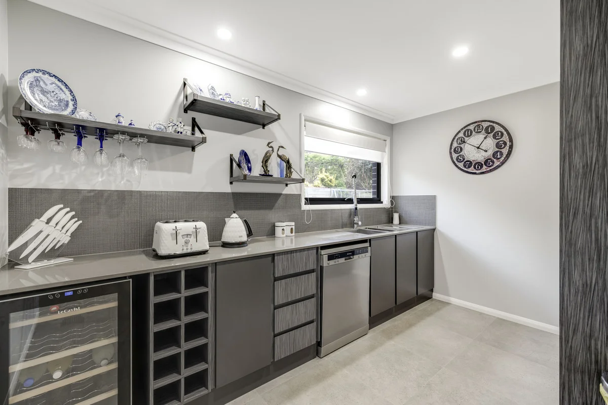 Additional image 12 of 1 Guido Avenue, Blue Mountain Heights QLD 4350