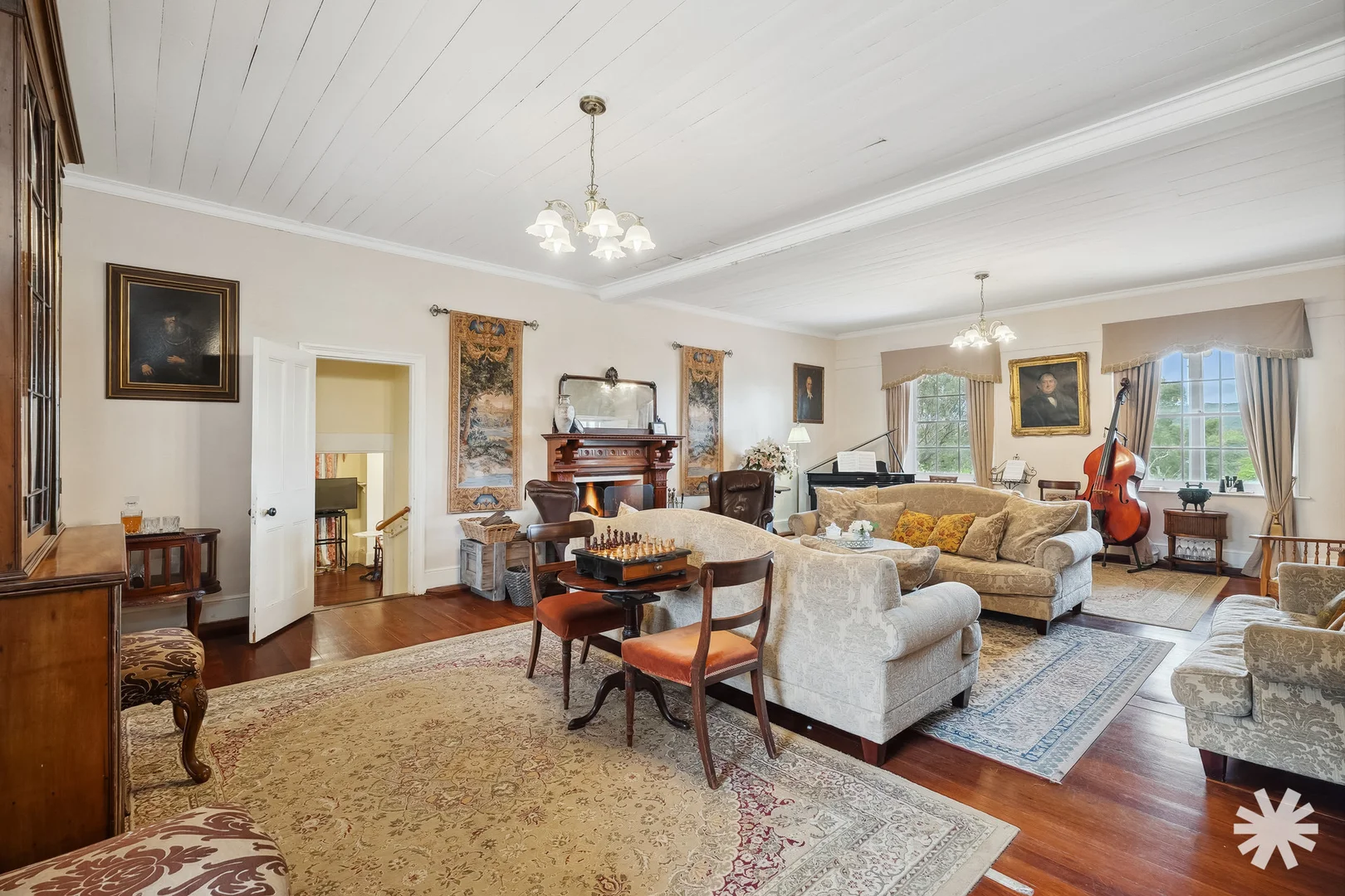 Additional image 11 of 24 Grey Street, York WA 6302