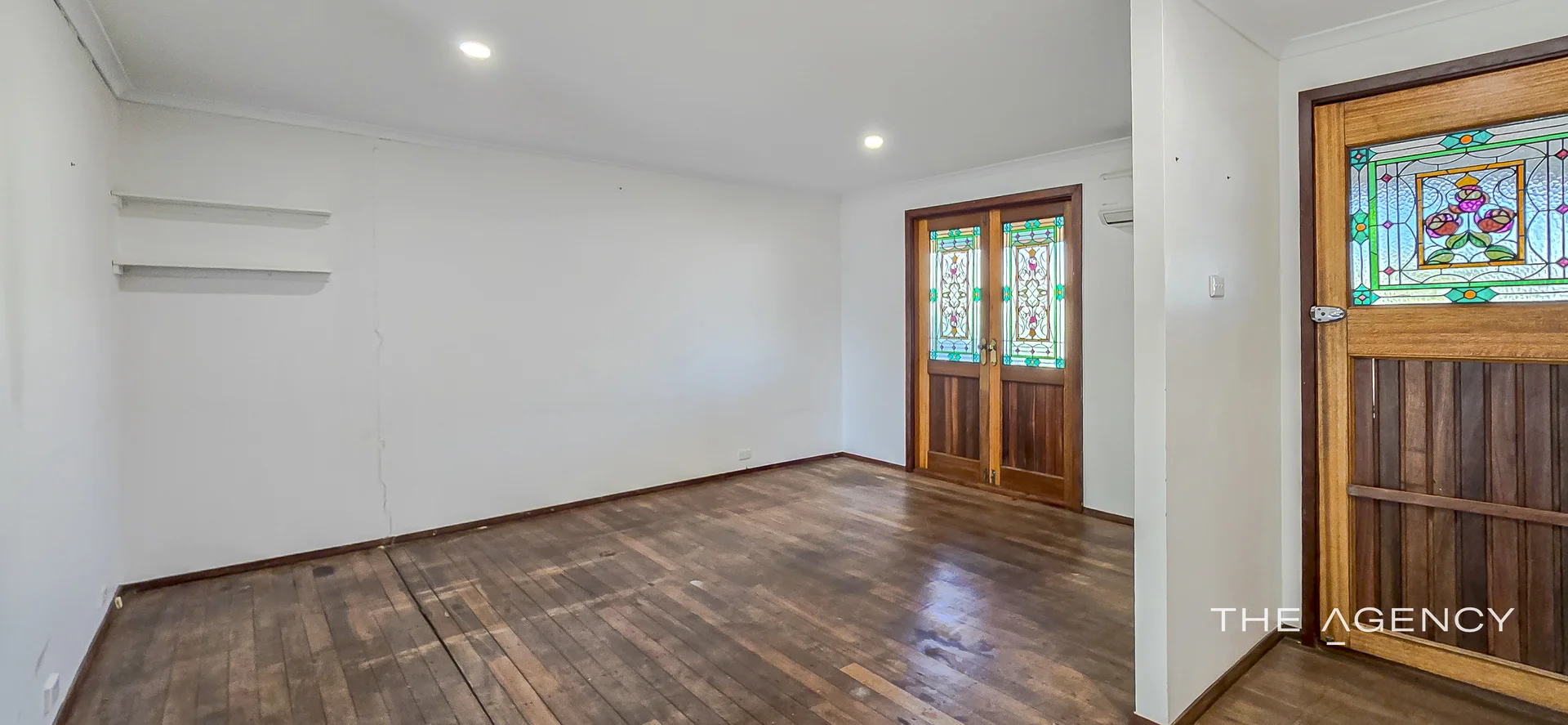 Additional image 3 of 3 Ash Place, Kalbarri WA 6536