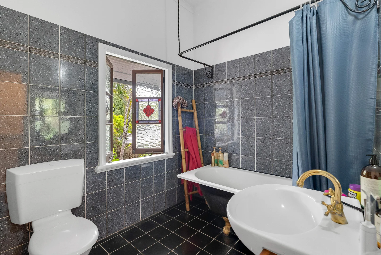 Additional image 18 of 5 Phillips Street, Machans Beach QLD 4878