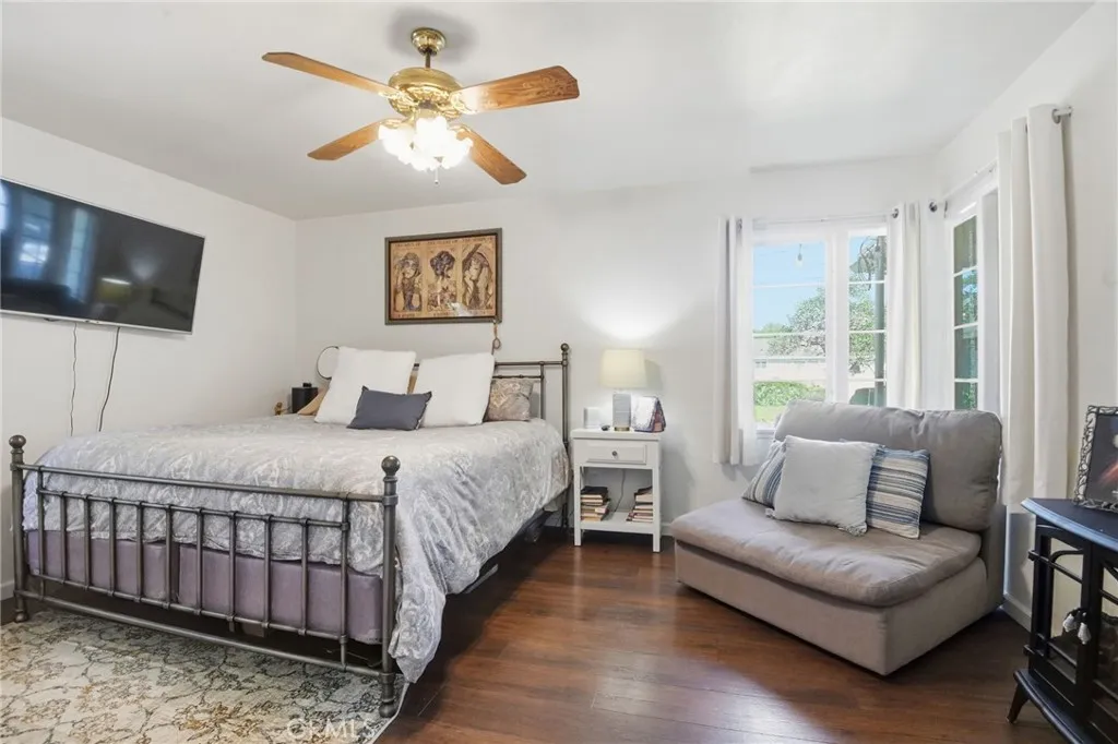 Additional image 17 of 4735 Oakwood Place, Riverside, CA 92506