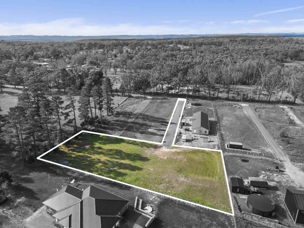 Additional image 6 of 16B Forest Road, Wingello NSW 2579