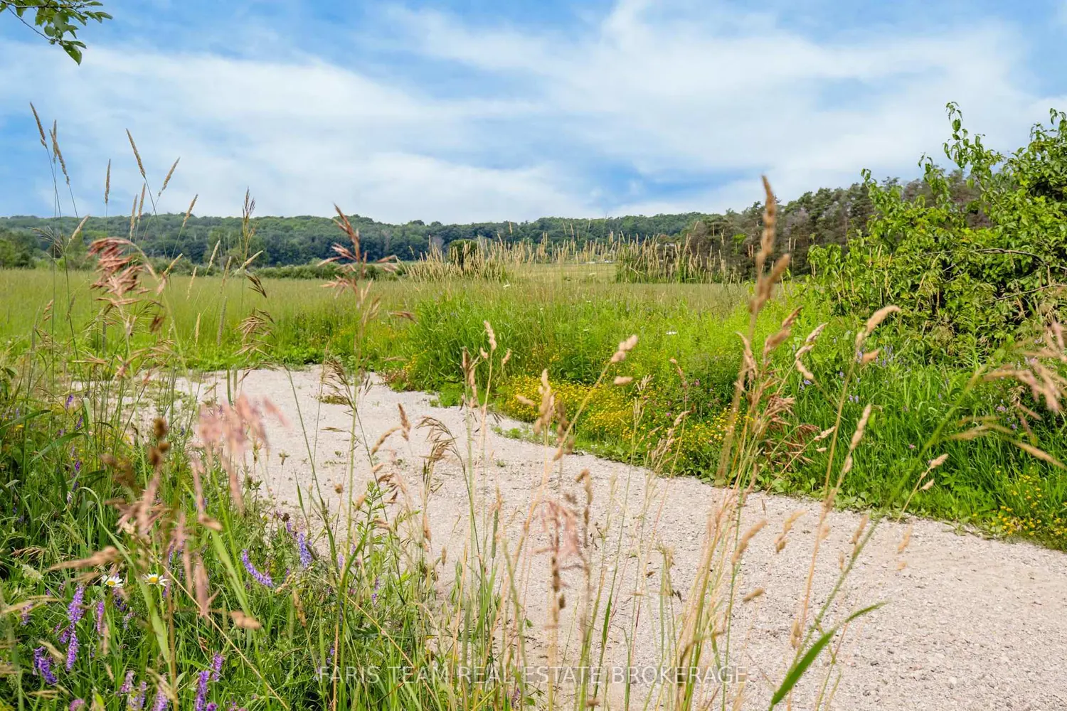 Additional image 6 of 570 Curry Road