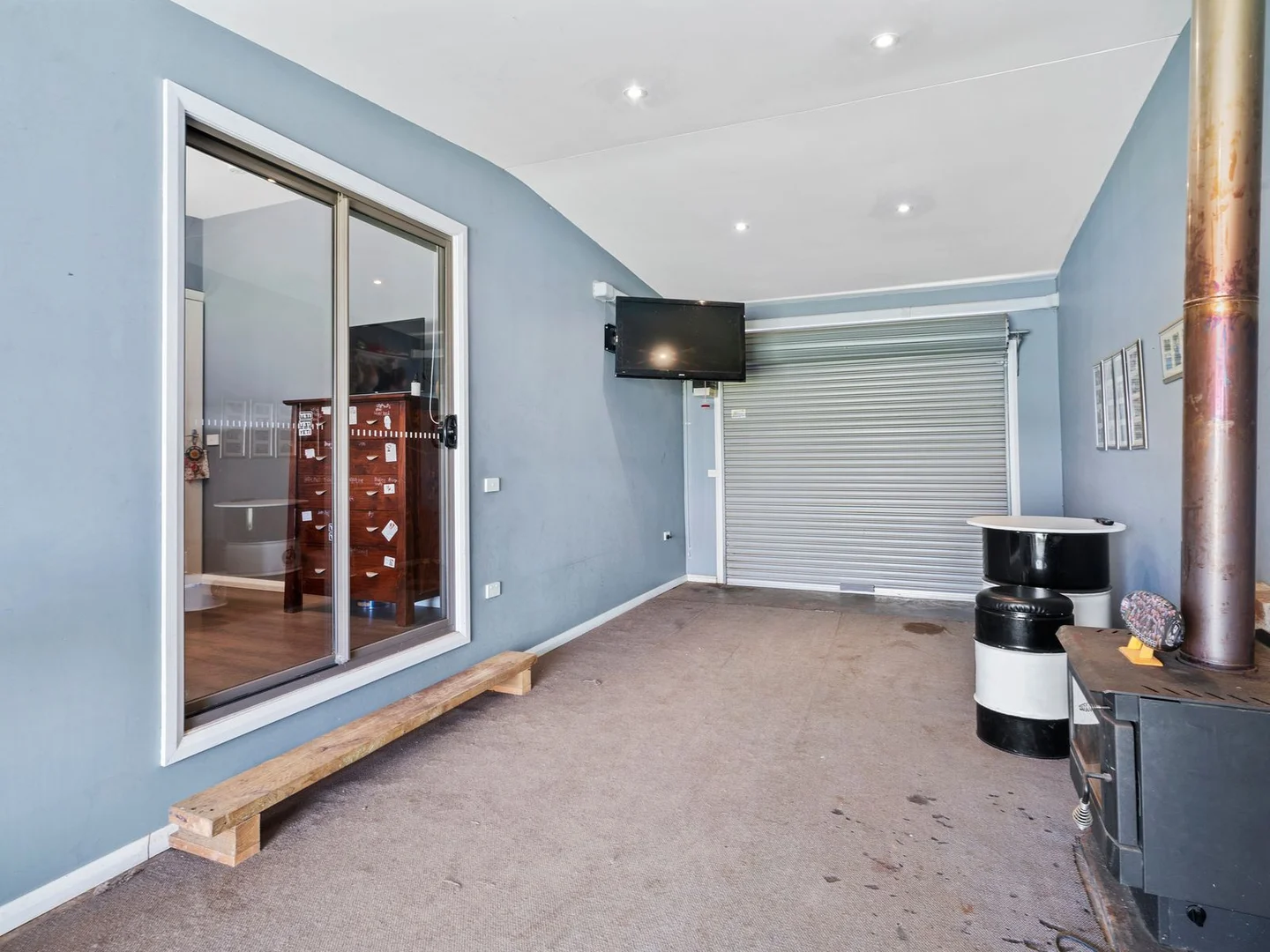 Additional image 12 of 39 Graham Avenue, Bundalong VIC 3730