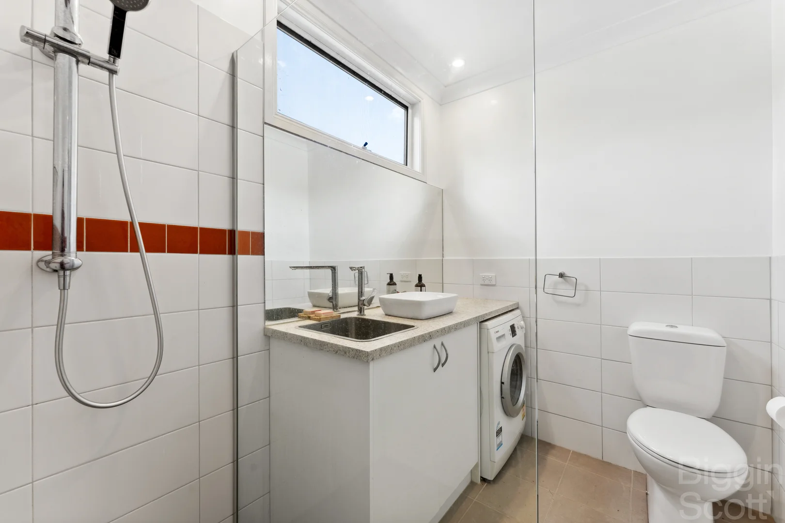 Additional image 13 of 4 Barkas Street, Daylesford VIC 3460