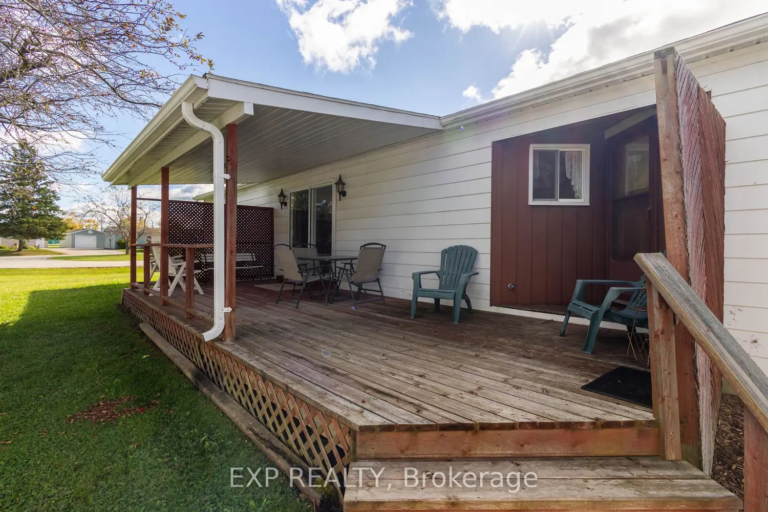 Additional image 14 of 11 Geneva Court