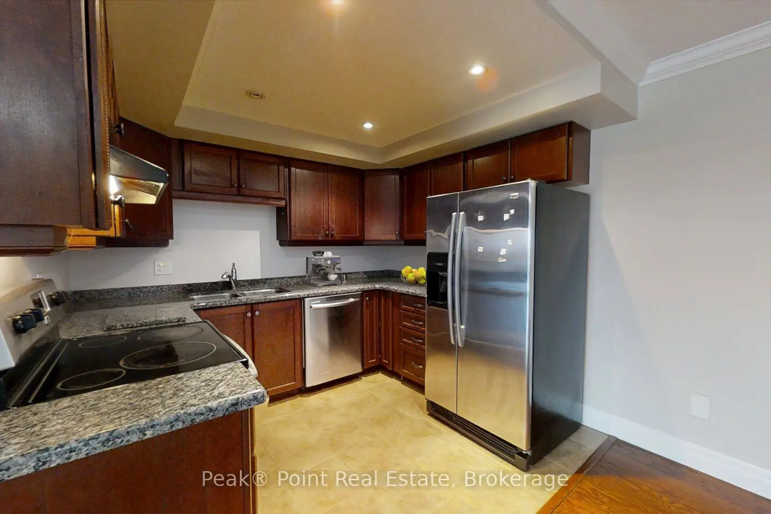 Additional image 7 of 221 Adelaide Street 402