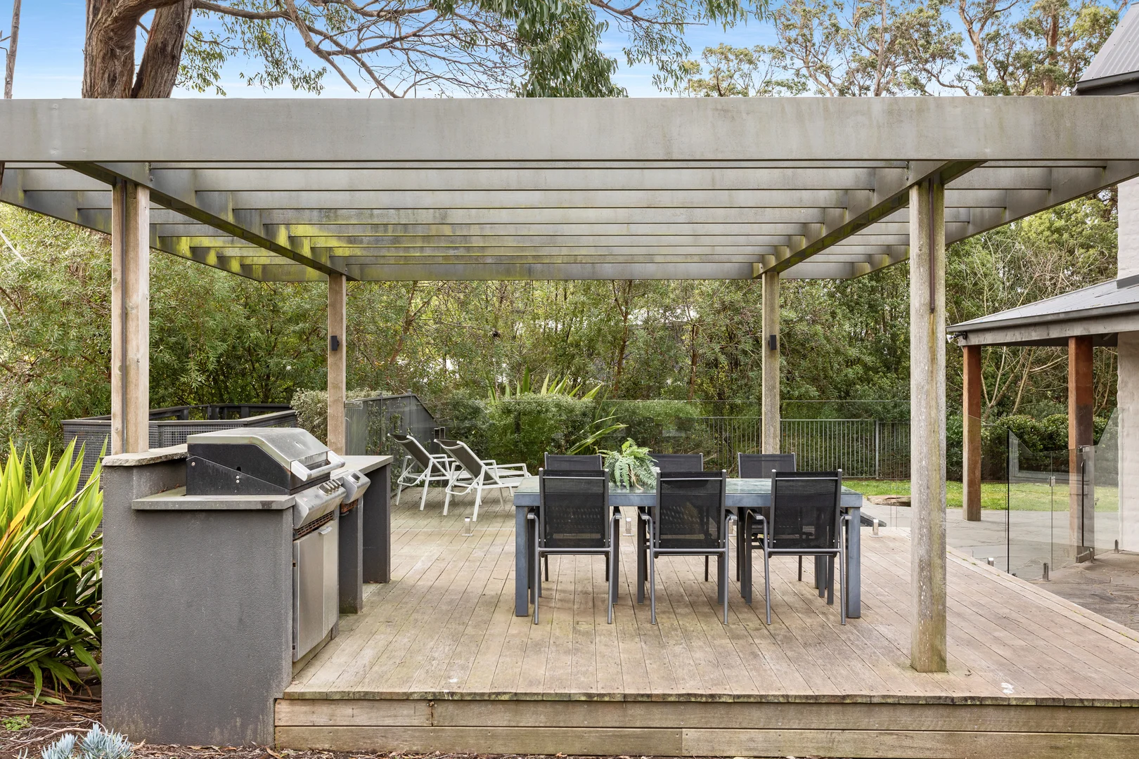 Additional image 17 of 2 Marma Avenue, Red Hill VIC 3937