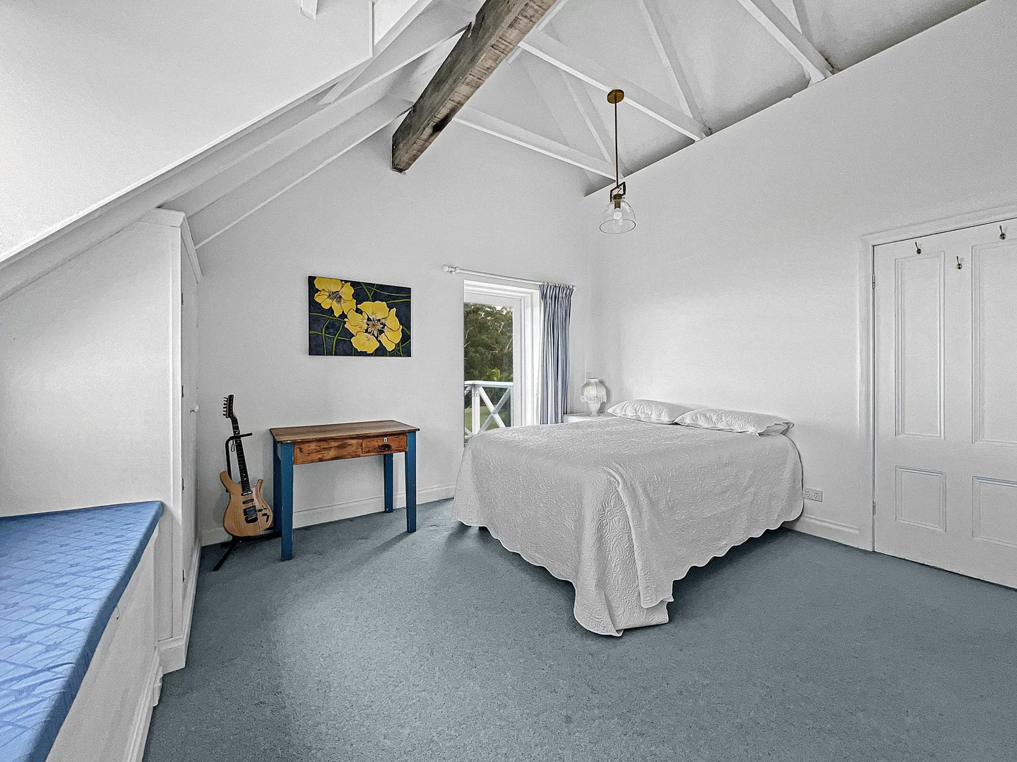 Additional image 16 of 50 Beattie Lane, Wongarra VIC 3234