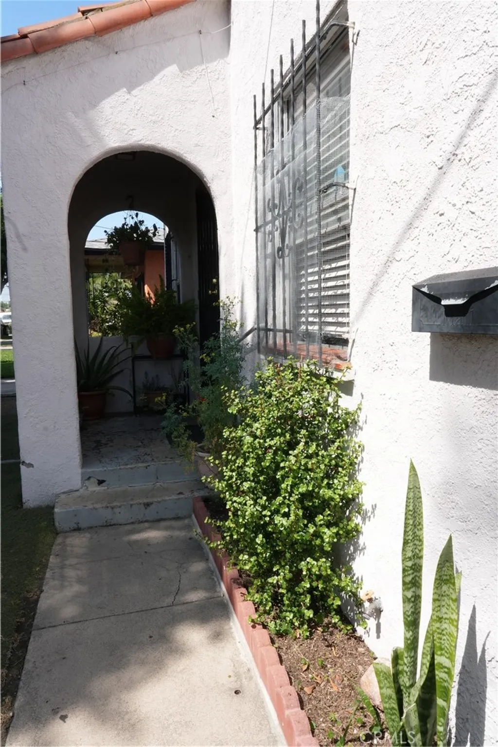 Additional image 5 of 611 W 91st St, Los Angeles, CA 90044