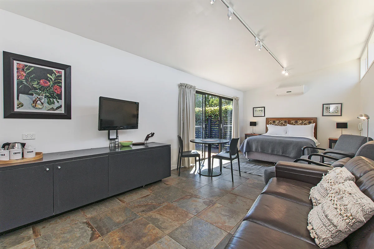 Additional image 20 of 354 Fingerboard Road, Yambuk VIC 3285