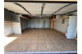 Additional image 64 of 616 S Archer St, Anaheim, CA, 92804