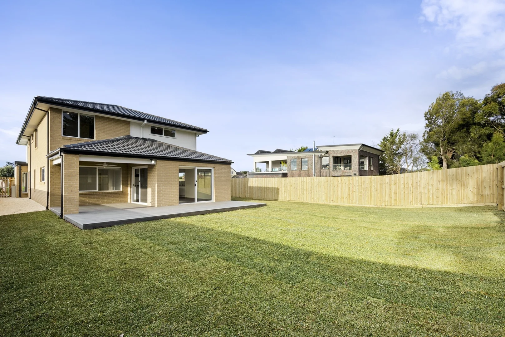 Additional image 6 of 63 Peterho Boulevard, Point Lonsdale VIC 3225