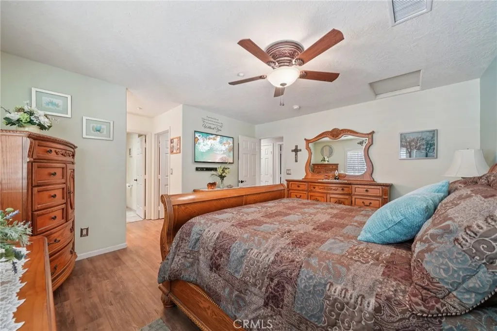 Additional image 29 of 5319 Desert View Dr, Wrightwood, CA 92397