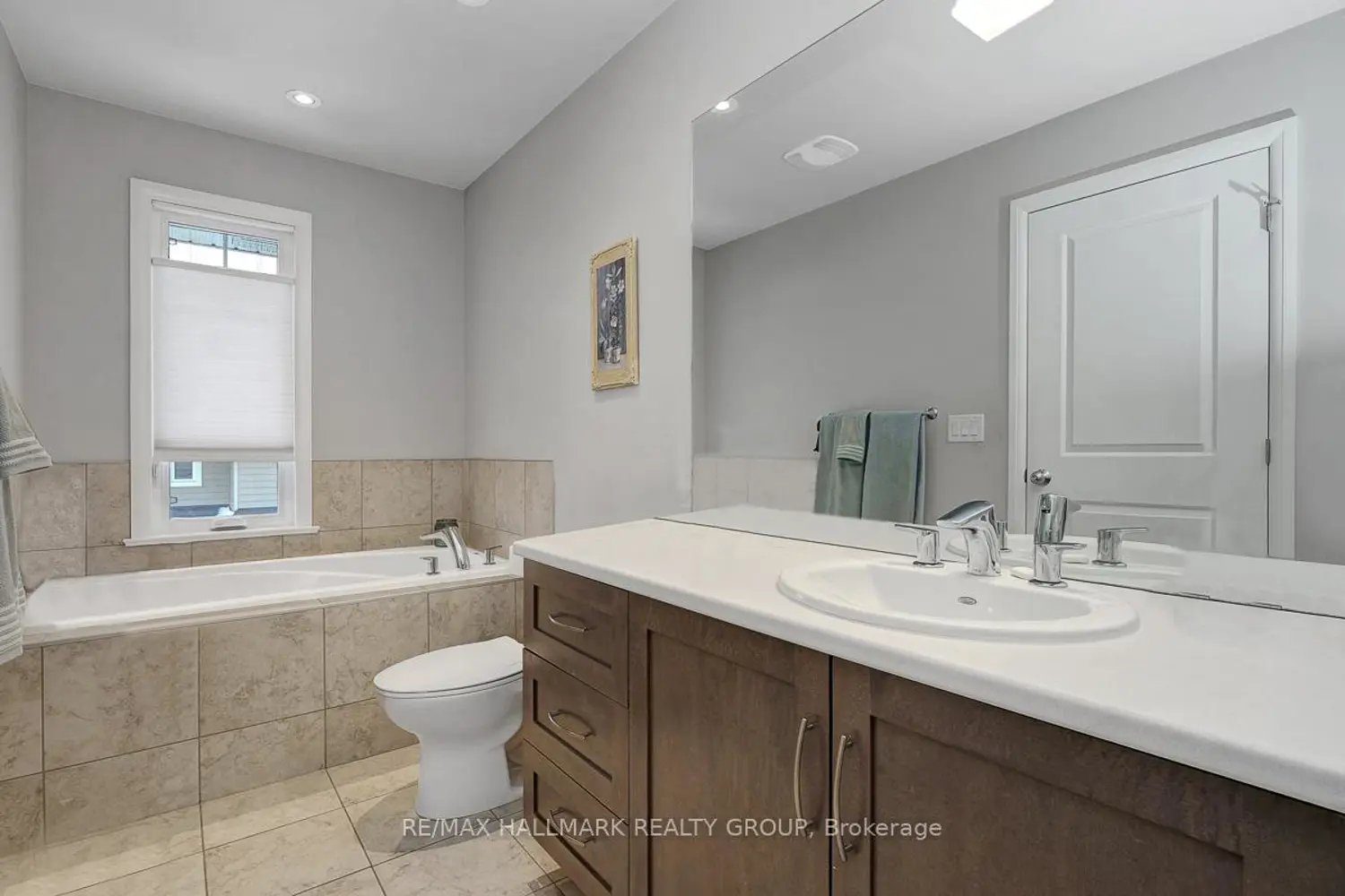 Additional image 9 of 551 Kilspindie Ridge