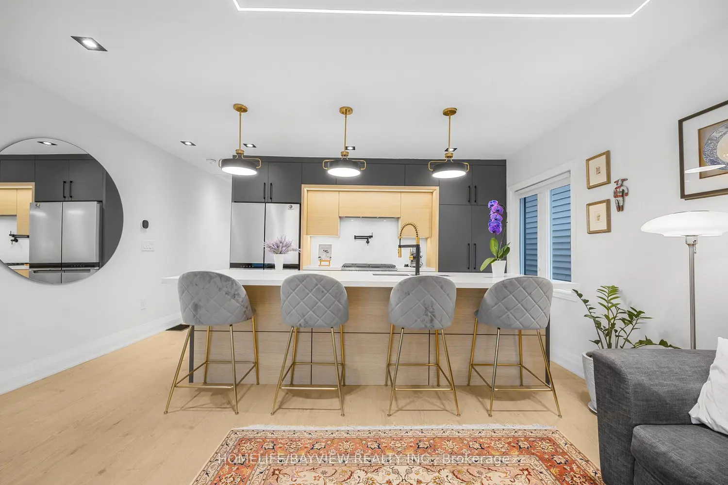 Additional image 7 of 9 Kenworthy Avenue