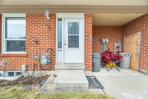 Additional image 8 of 73-73 Kingham Road, Halton Hills, ON, L7J 1S3