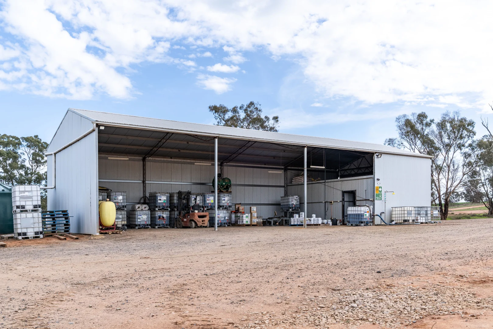 Additional image 10 of 90 Kilnyana Road, Savernake NSW 2646