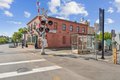 Additional image 33 of 45 Moody St, Waltham, MA, 02453