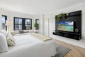 Additional image 10 of 1400 N Lake Shore Dr, Chicago, IL, 60610