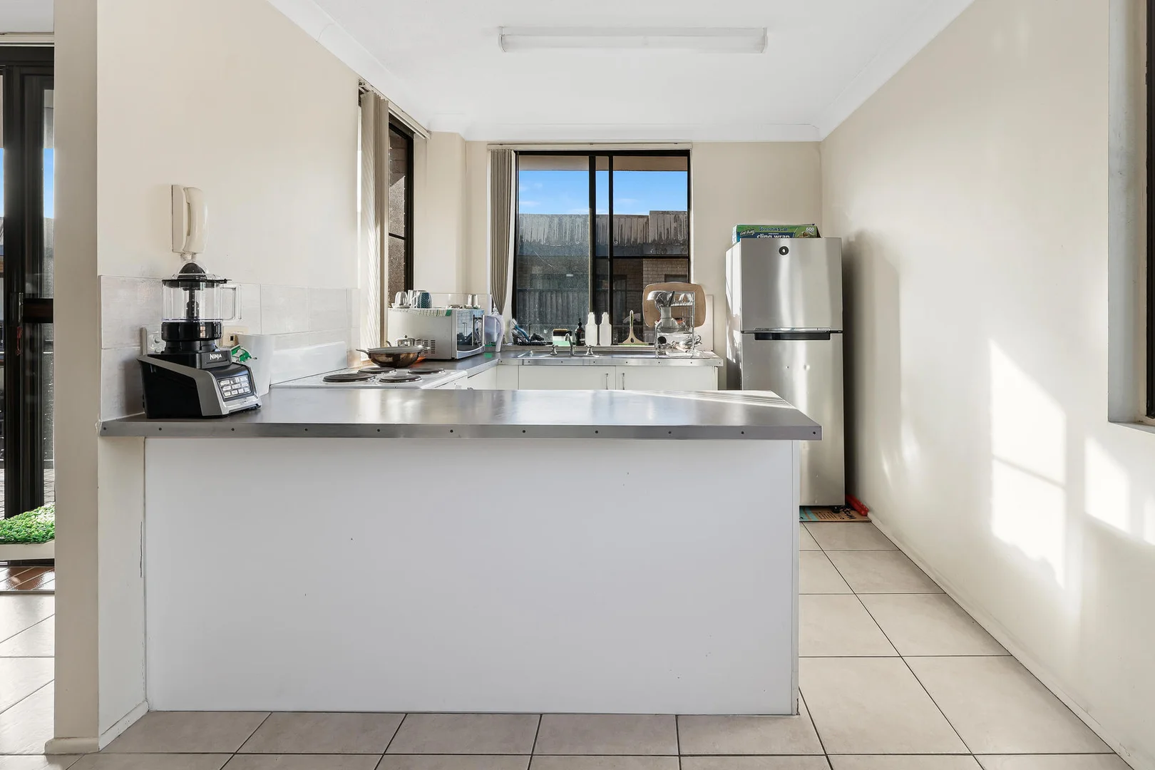 Additional image 6 of 12/11 Stanhill Drive, Surfers Paradise QLD 4217