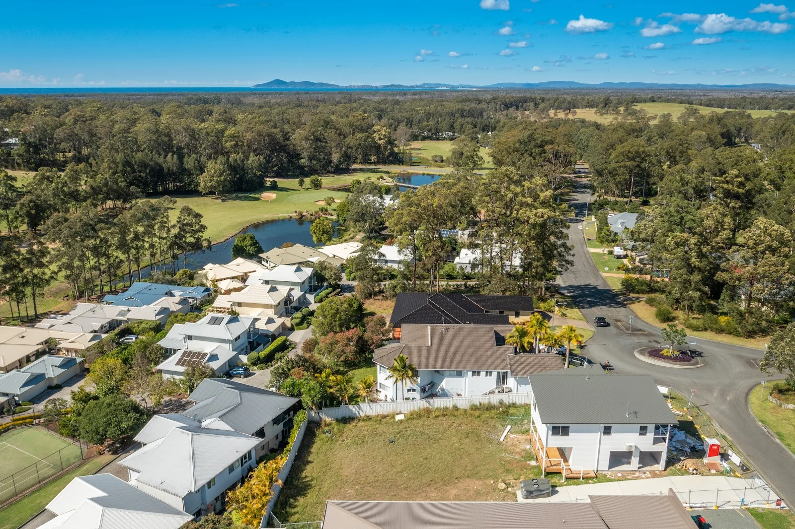 Additional image 9 of 9B The Boulevard, Tallwoods Village NSW 2430