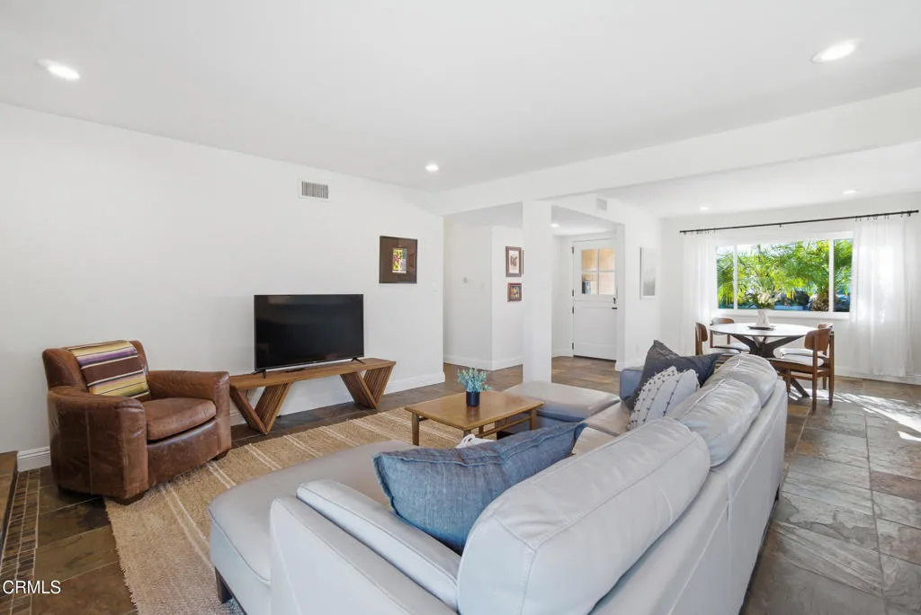 Additional image 15 of 180 Cathy Drive, Newbury Park, CA 91320