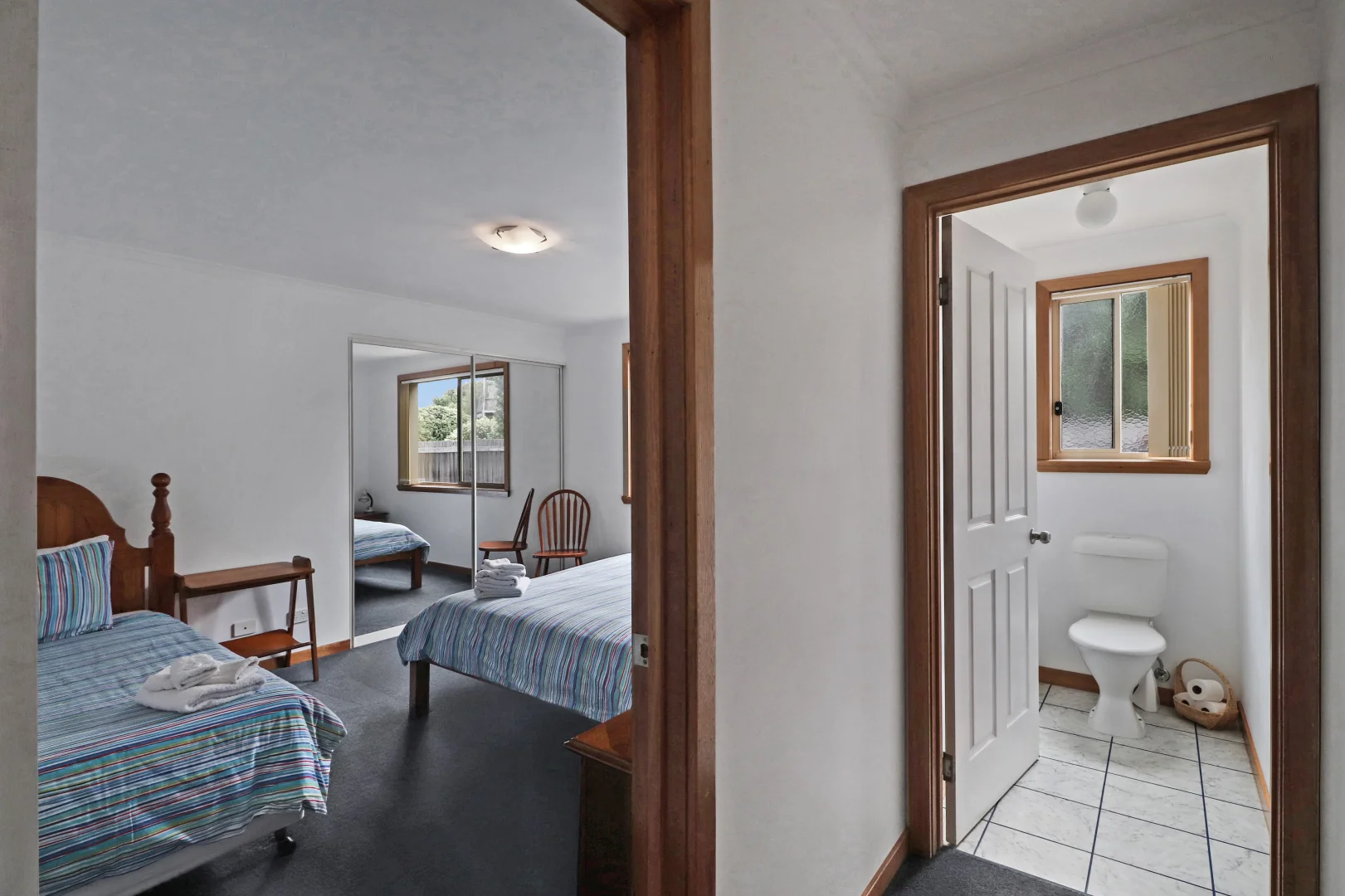 Additional image 17 of 6 Chimney Heights Road, Stieglitz TAS 7216