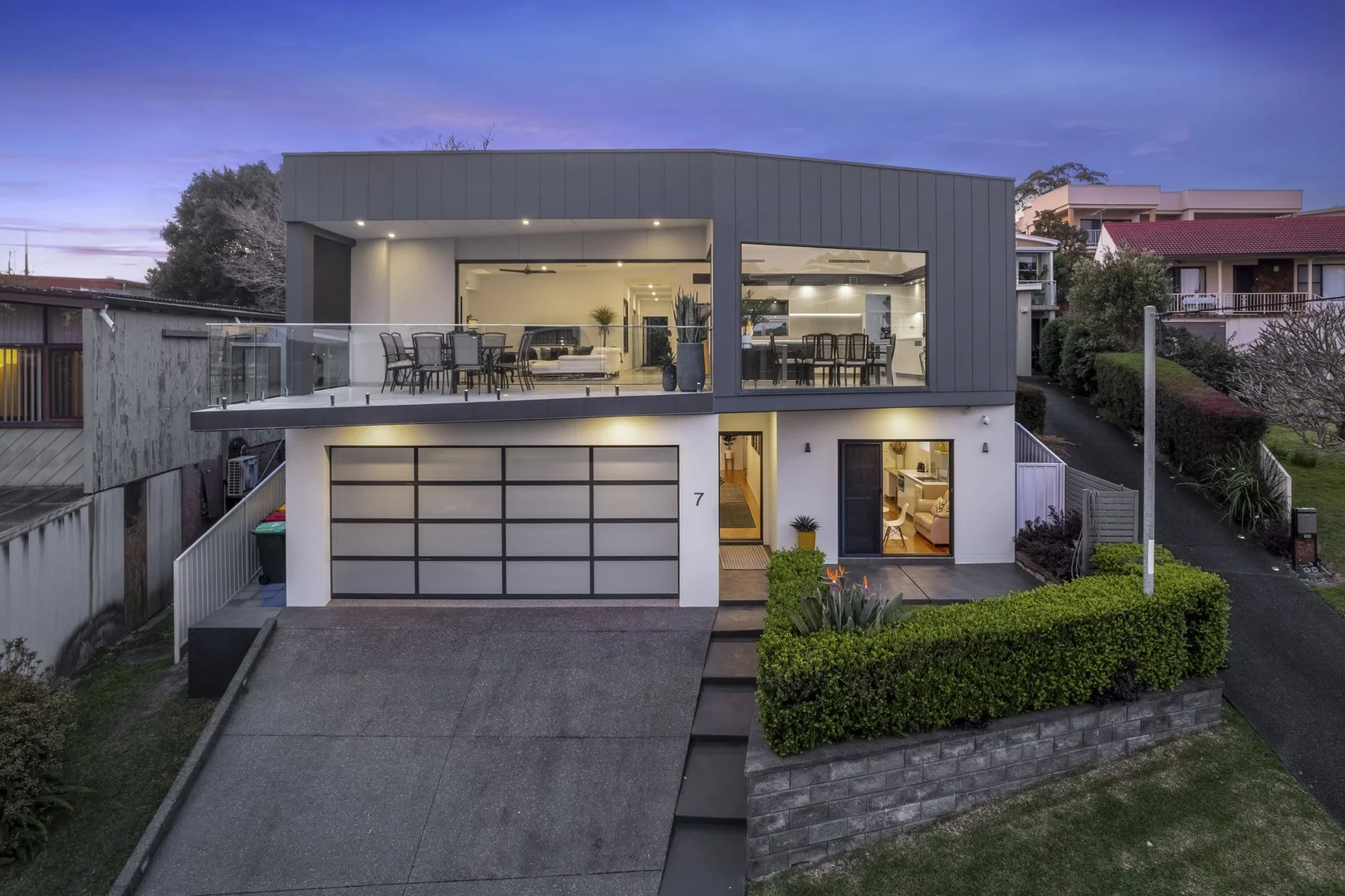 Additional image 2 of 7 Morse Street, Speers Point NSW 2284