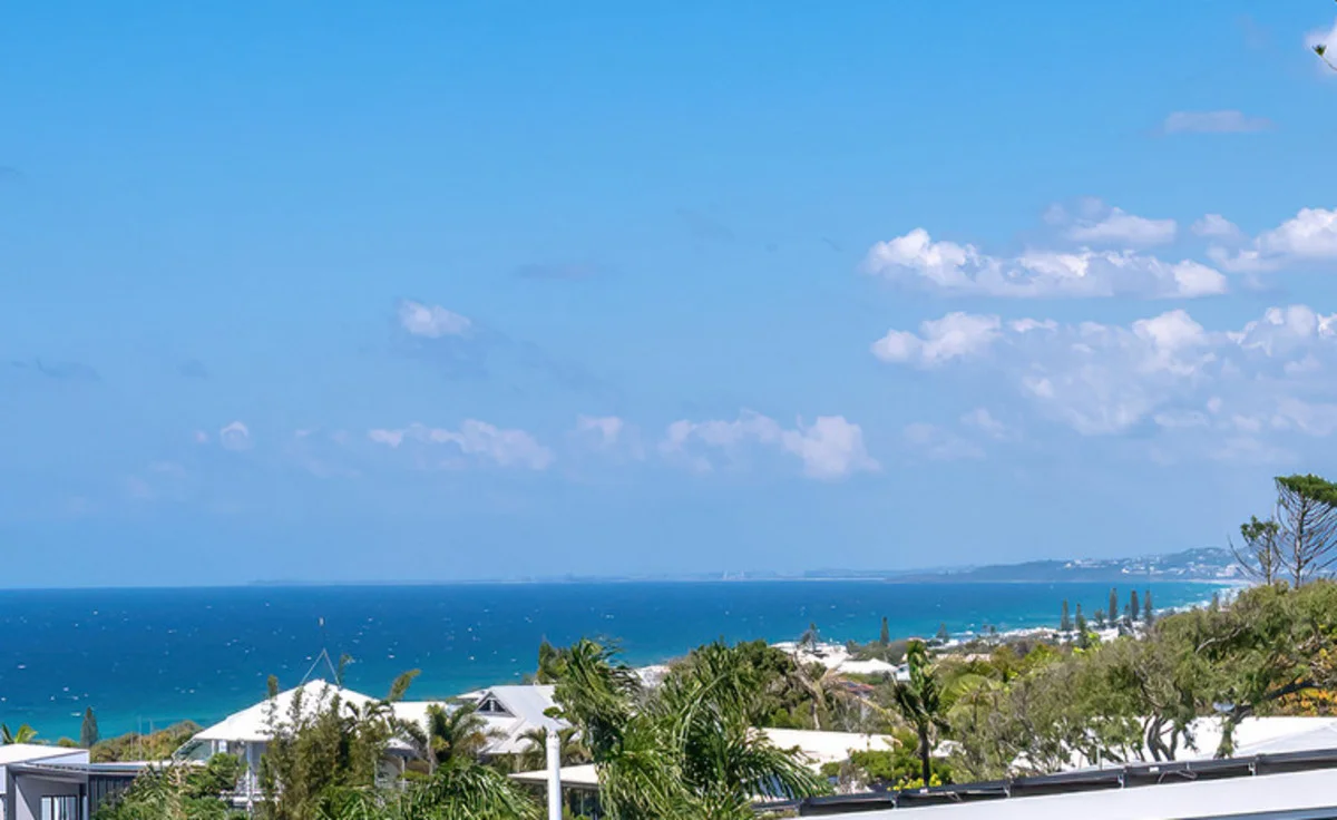 4 Enterprise Street, Sunshine Beach QLD 4567