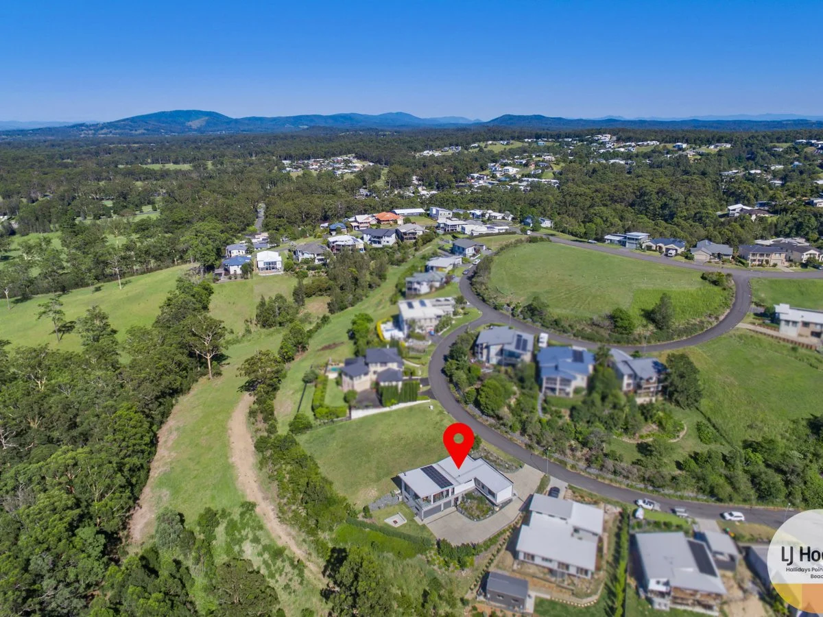 Additional image 20 of 7 Gum Blossom Place, Tallwoods Village NSW 2430