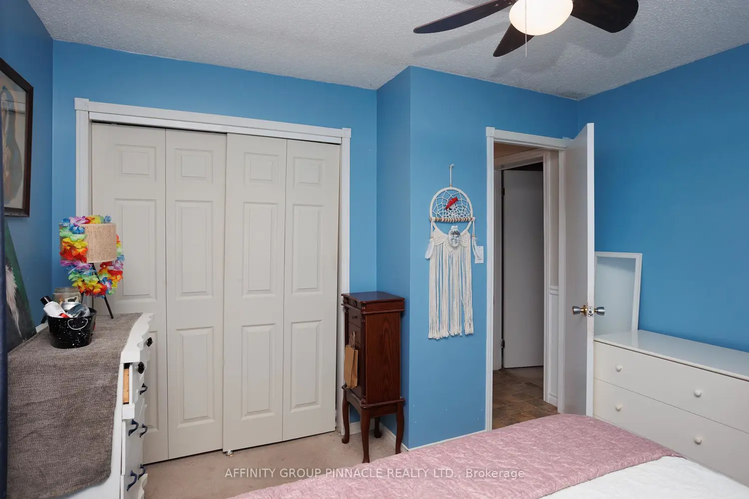 Additional image 14 of 18 Summerside Road