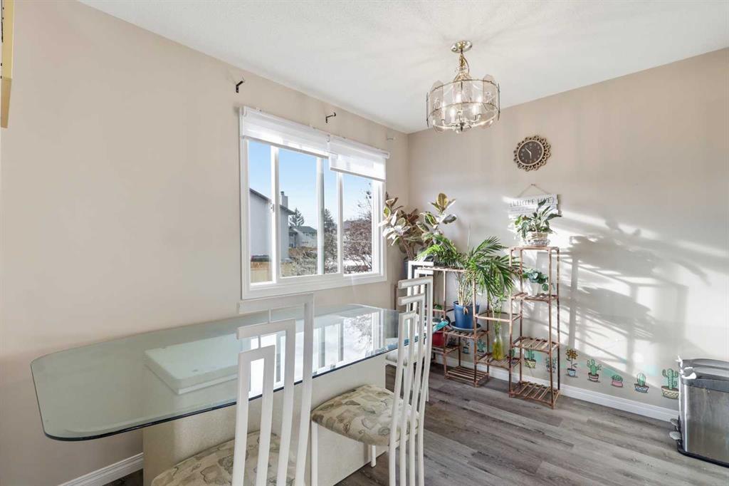 Additional image 4 of 37-6020 Temple Drive NE, Calgary, AB, t1y4r5