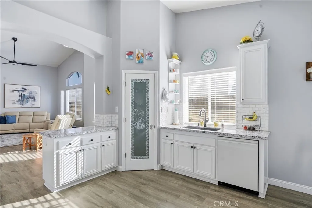 Additional image 50 of 850 Louisa Terrace, Santa Maria, CA 93455