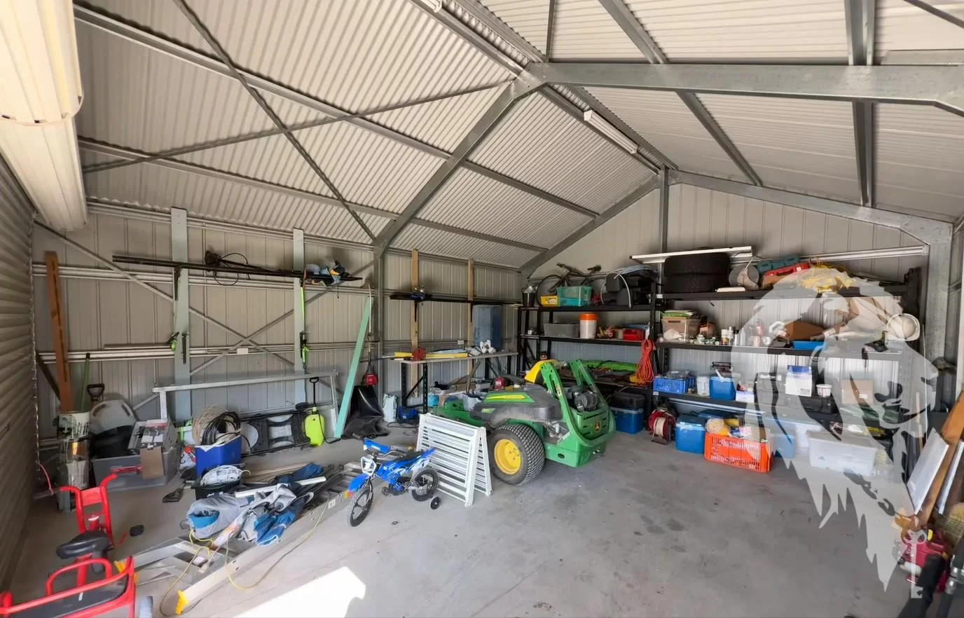 Additional image 24 of 18 Riverside Drive, Narrabri NSW 2390