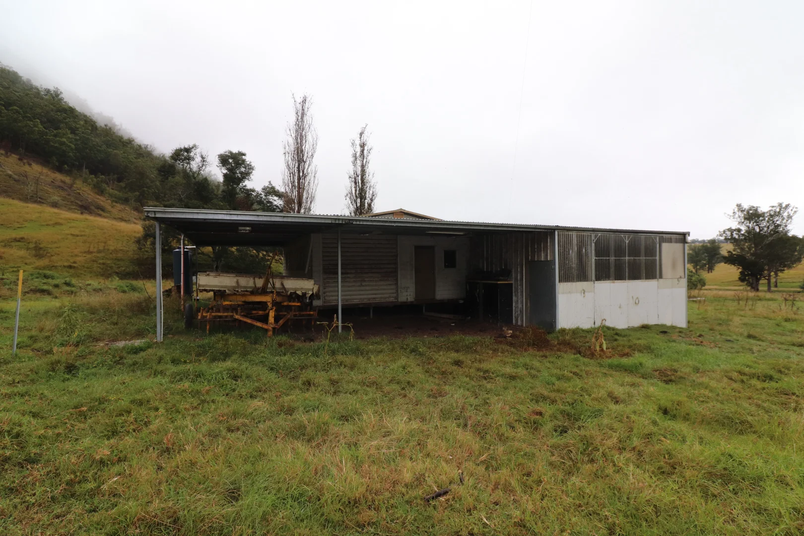 Additional image 12 of 95 Smiths Creek Road, Lower Creek NSW 2440