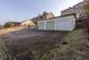 Additional image 12 of Trull Road, Taunton